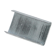 Steel Strapping Seals