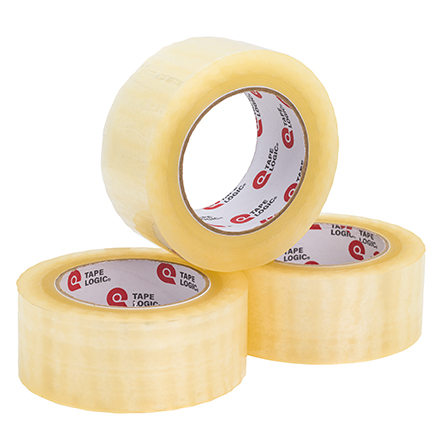 TAPE LOGIC® #220 Acrylic Tape