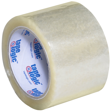 TAPE LOGIC® #291 Acrylic Tape