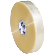 Tape Logic® #1000 Economy Tape