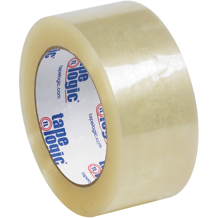 Tape Logic® #123