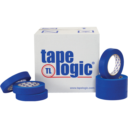 Tape Logic® 3000