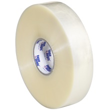 Tape Logic® #600 Economy Tape