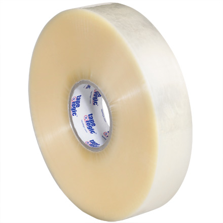 Tape Logic® #800 Economy Tape