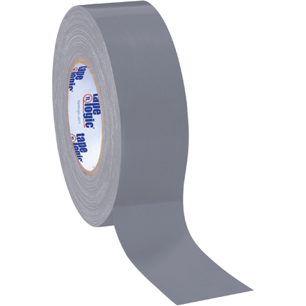 Tape Logic® Economy Duct Tape