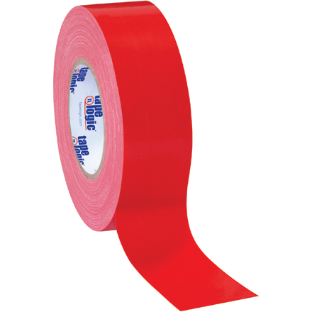 Tape Logic® Industrial Duct Tape