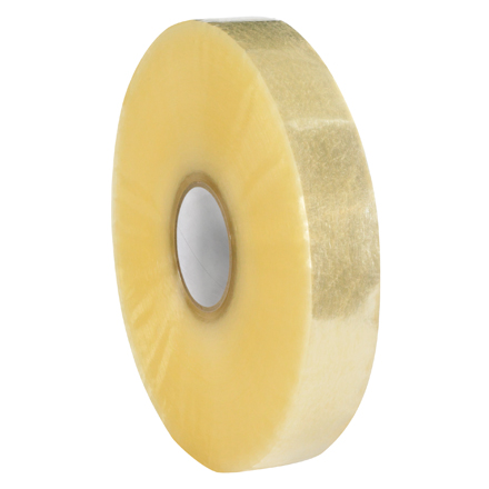 Tape Logic® Machine Length Carton Sealing Tape