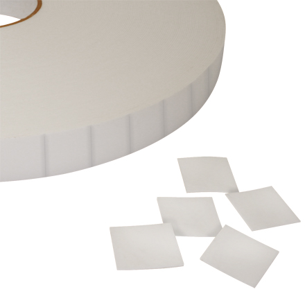 3M™ 4026 Pre-Cut Double Sided Foam Squares