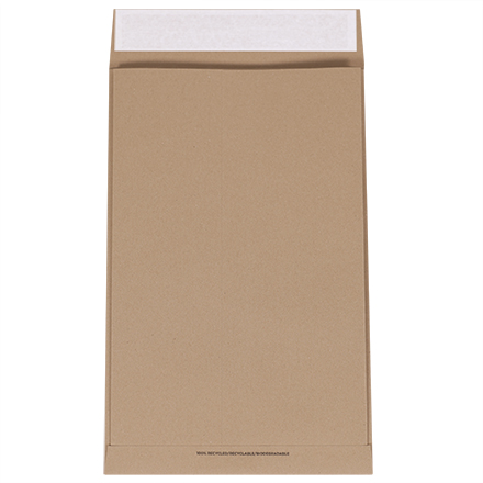 TerraBoard™ Expansion Mailers