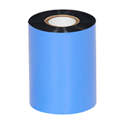 Thermal Transfer Ribbons – Wax-Resin
