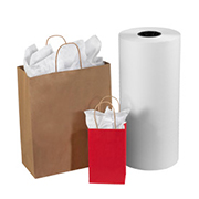 Tissue Paper Roll