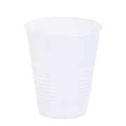 Translucent Cold Cups