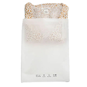 Transport Bags