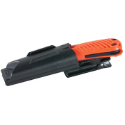 UKH-423 Auto-Retracting Swivel Safety Holster for S4®, S5® & S4S®