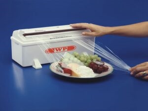 Wrapmaster
