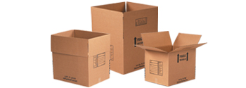 #2 Moving Box Combo Pack