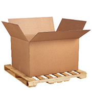 Bulk Cargo