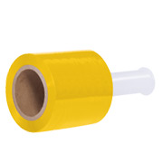 Color-Tinted Bundling Stretch Film 