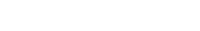 ShippingSuppliesByMail 