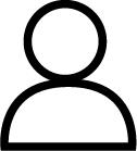 My Account