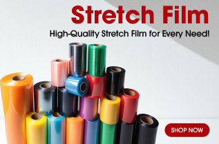 Stretch Film