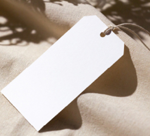 TAGS